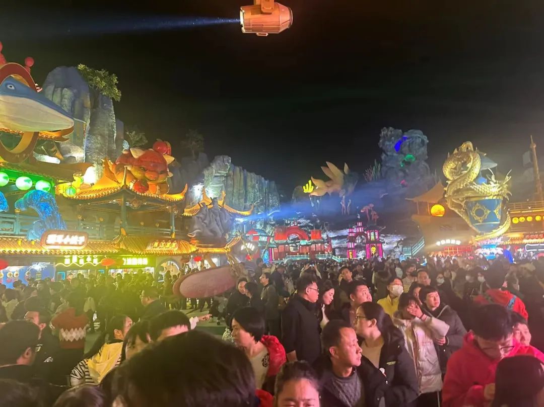 1708590407498231.jpg 花箱