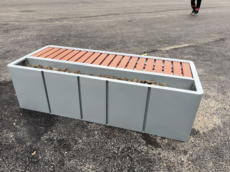 1708590971334723.jpg 1.jpg