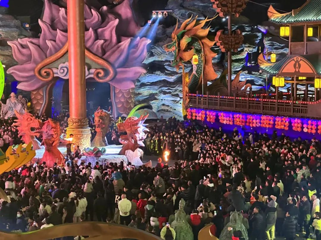 1708591265508800.jpg 花箱