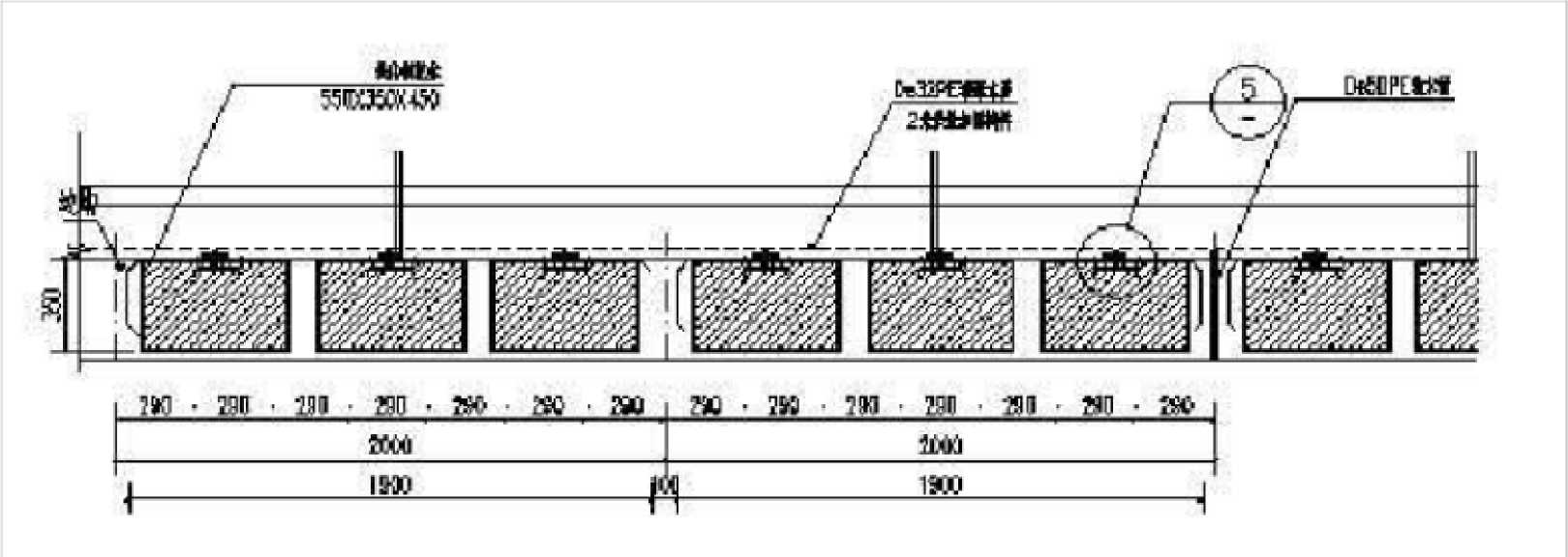 1708914795118134.png image.png