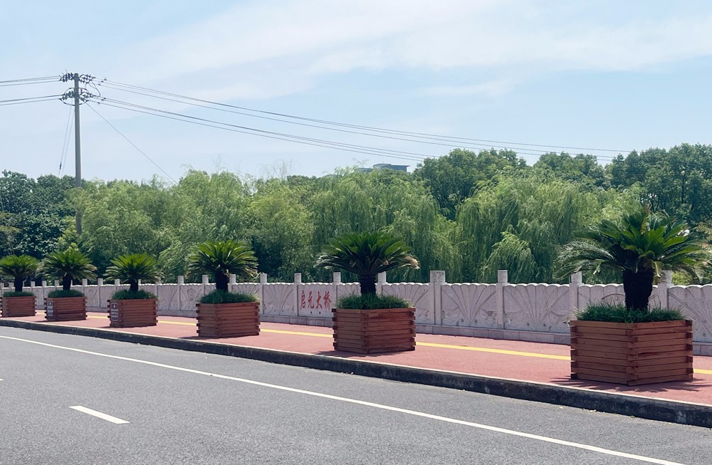 1708915911125875.jpg 微信圖片_20230717100440.jpg