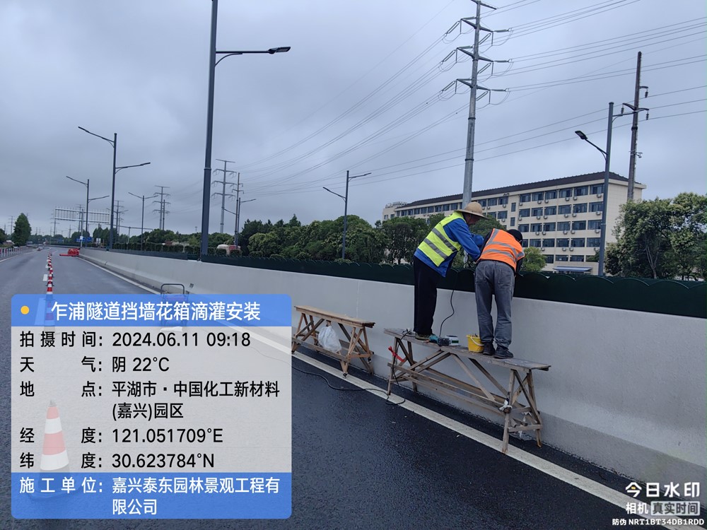 1719039116328078.jpg 花箱